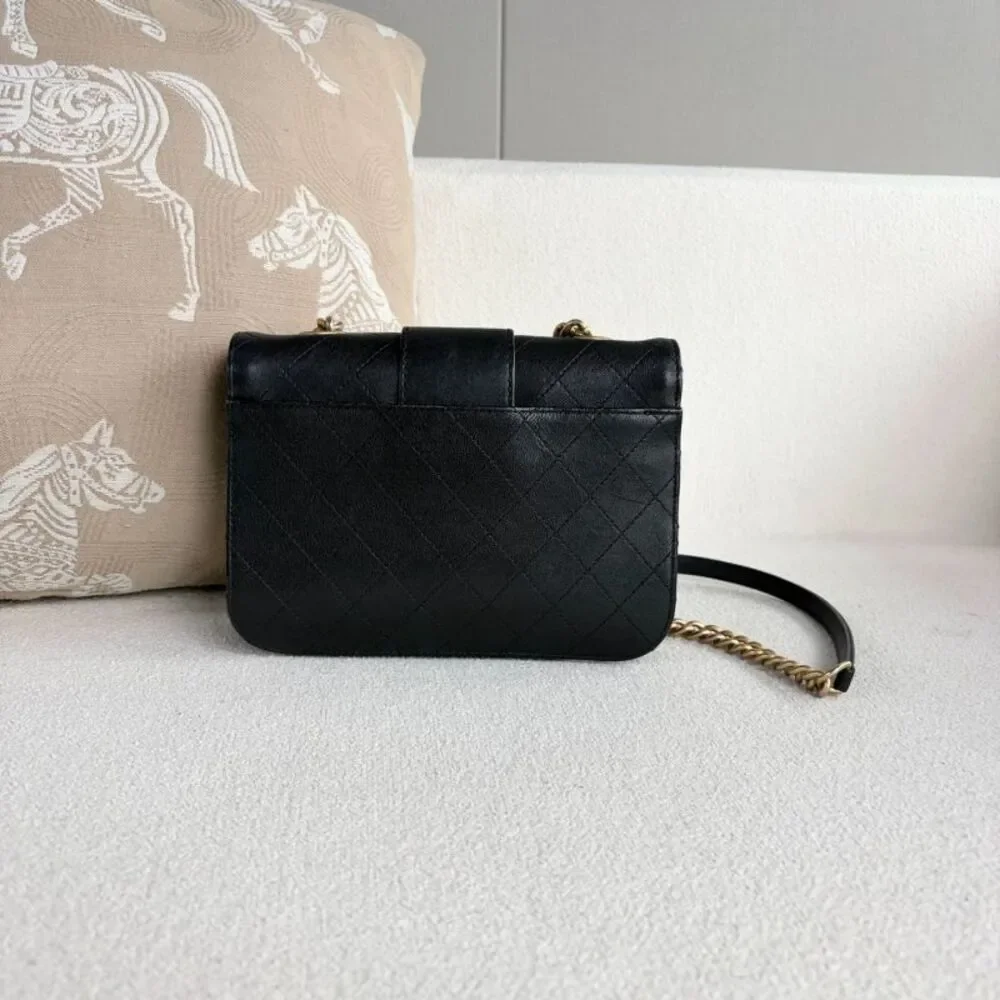 Chanel Women Pre-Loved Bag Very Good Condition